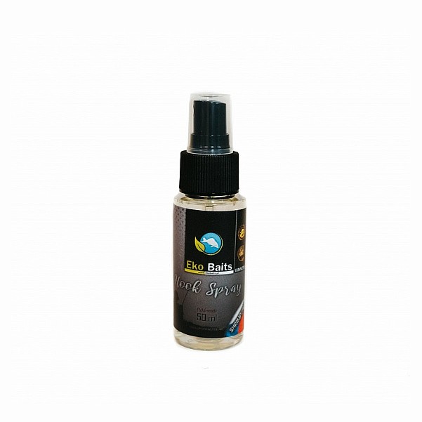 Eko Baits Hook Spray - Shrimp2Hell+embalaje 50ml - EAN: 5905562314563