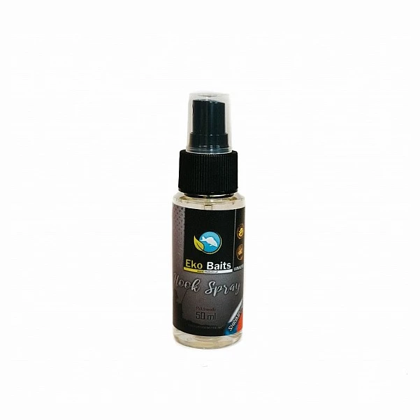 Eko Baits Hook Spray - Shrimp2Hell+ 50ml