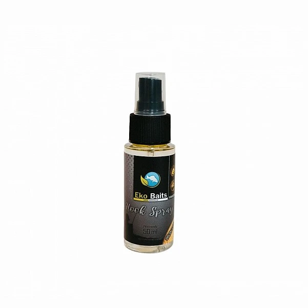 Eko Baits Hook Spray - Dream Catcher 50ml