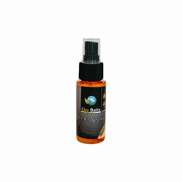 Eko Baits Hook Spray - Commanderembalaje 50ml - EAN: 5905562314587