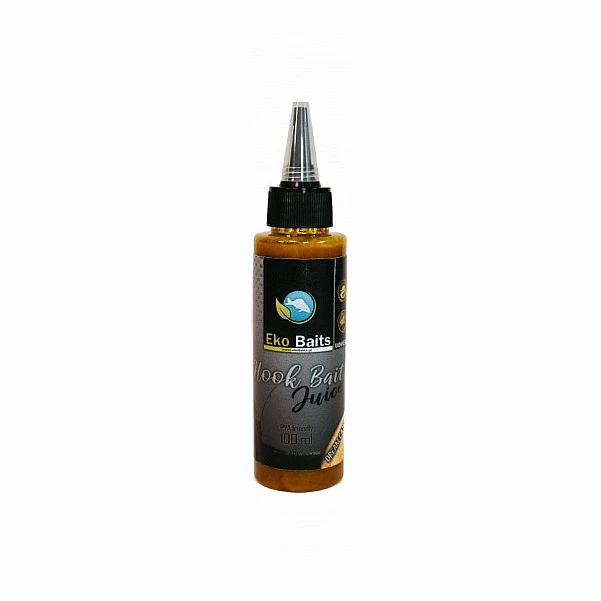 Eko Baits Hook Bait Juice - Dream Catcher 100ml