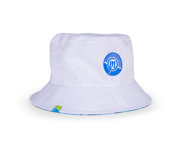 Preston Innovations Reversible Bucket Hat - MPN: P0200619 - EAN: 5056317764772