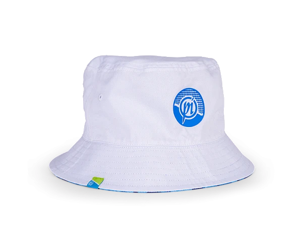 Preston Innovations Reversible Bucket Hat