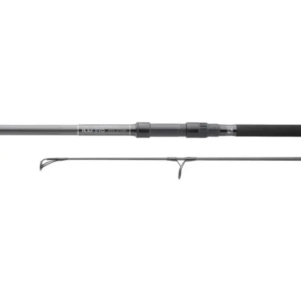 Carp Spirit BLAX EVO SPOD 12 ft / 5.00 lb - Meškerė žvejybai su masalu 12 ft / 5.00 lb