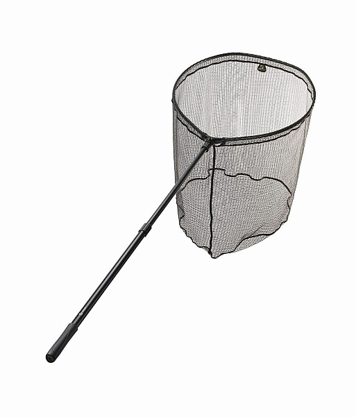 Carp Spirit Fast Carp Net - MPN: ACS180030 - EAN: 3422993067162