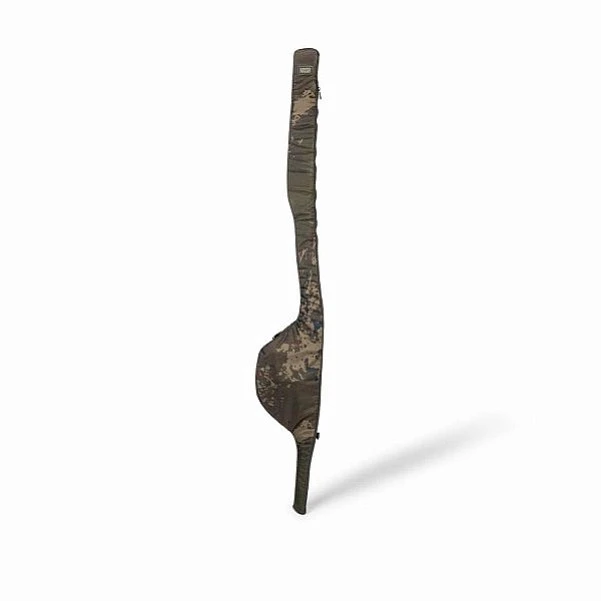 Nash Subterfuge Soft Protect 10ft  - 1 Rod Skin 10ft (1 wędka)