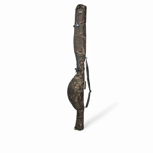 Nash Subterfuge Soft Protect 12ft  - 3 Rod Skin 12ft (3 wędki)