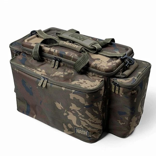 Nash Subterfuge Carryall - Large 65L