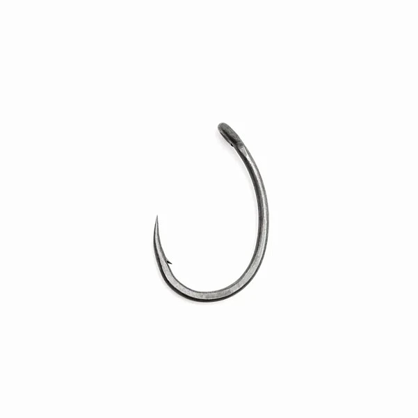 Carp Spirit Round Curve (Micro Barb) 2