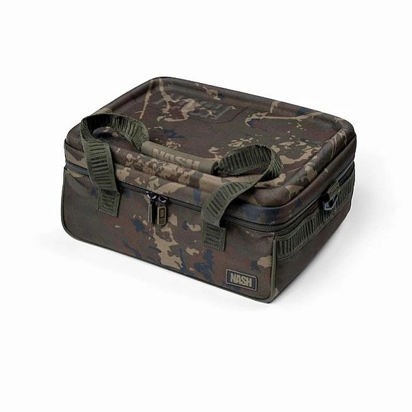 Nash Subterfuge Big Freeze Cool Bag - Small 20L