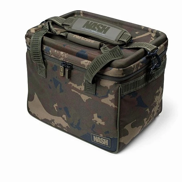 Nash Subterfuge Big Freeze Cool Bag - Medium 35L
