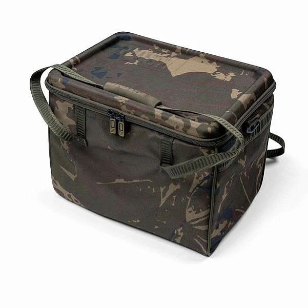 Nash Subterfuge Food Bag XL 35L
