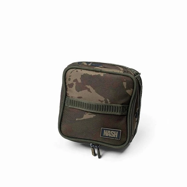 Nash Subterfuge Tackle Pouch - Large