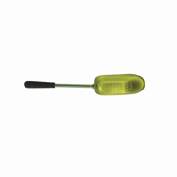 Carp Spirit Baiting Handle + Scoop - MPN: ACS010450 - EAN: 3422993070506