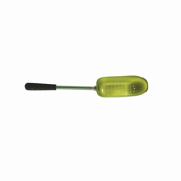 Carp Spirit Baiting Handle + Scoop