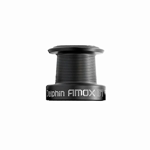 Delphin AMOX 5T DP Deep Spare Spool 5000