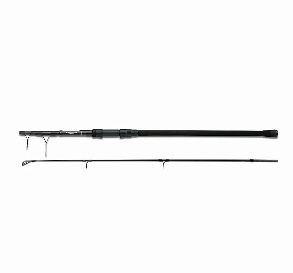Sonik XTRACTOR+ RECON Carp Rod RECON 8ft / 3.00lb