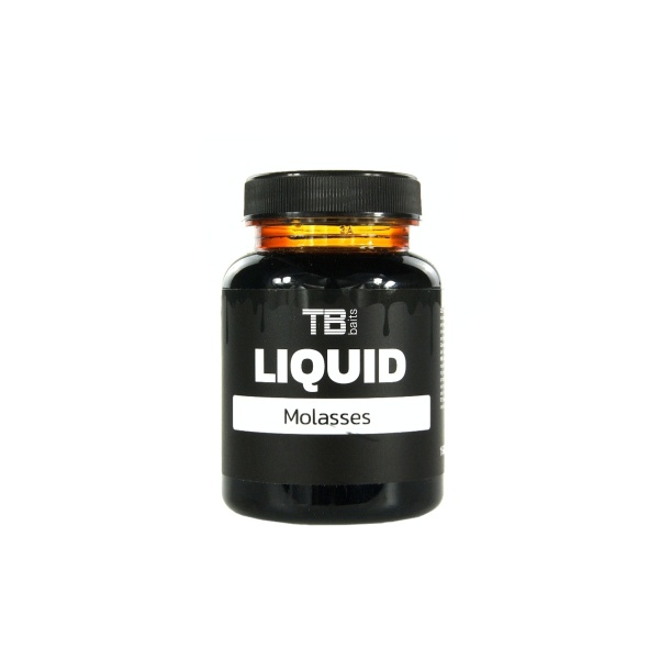 TB Baits Molassespackaging 150ml - MPN: TB00760 - EAN: 8596601007606