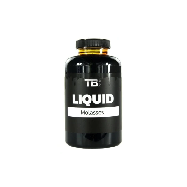 TB Baits Molasses 500ml