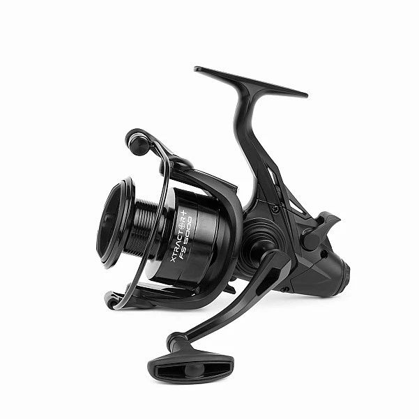 Sonik XTRACTOR+ FS 5000 Reel 5000