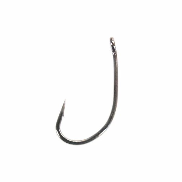 TandemBaits Executor Evolution Hooks 2