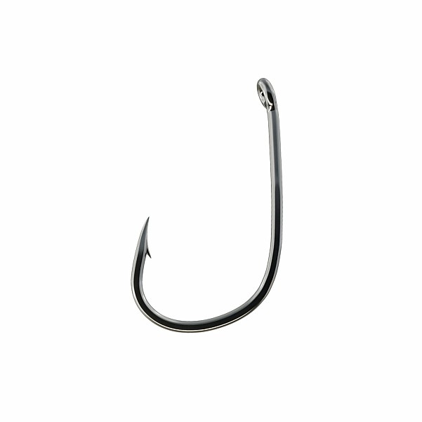 TandemBaits Specialist Boilie Hooks TandemBaits Specialist Boilie Hooks