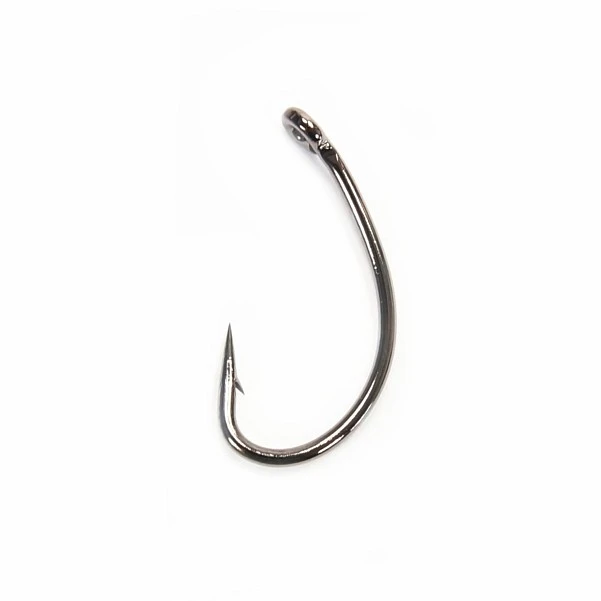 TandemBaits Executor Specimen 2XS Hooks 2