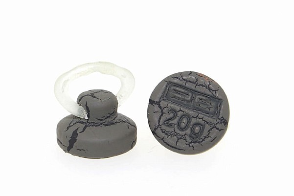 PB Easy Slide Backleadsvorio 20g - MPN: 22095 - EAN: 8717524220952