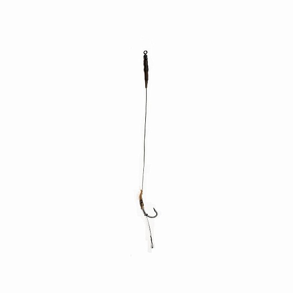 PB Anti Blow Out Shrimp Aligner Rigvelikost 2 - MPN: 25100 - EAN: 8717524251000
