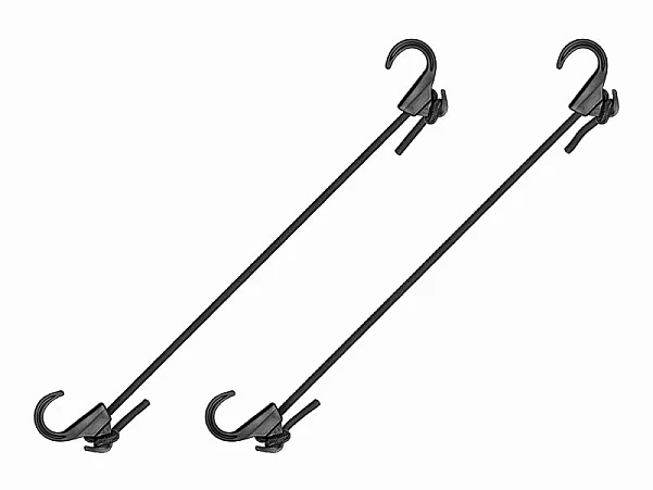 Delphin FIXER Multifunctional Straps