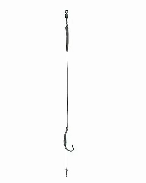 PB Combi Rig Stiff Curved Alignervelikost 2 - MPN: 25110 - EAN: 8717524251109