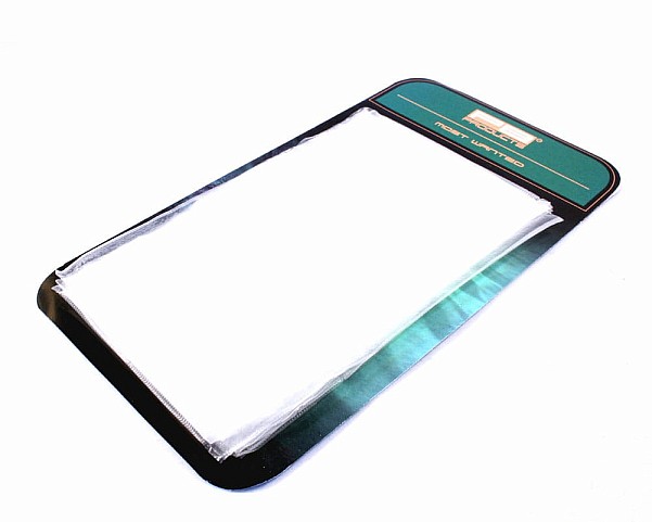 PB PVA Bagsmisurare 13 x 8cm - MPN: 29030 - EAN: 8717524092955