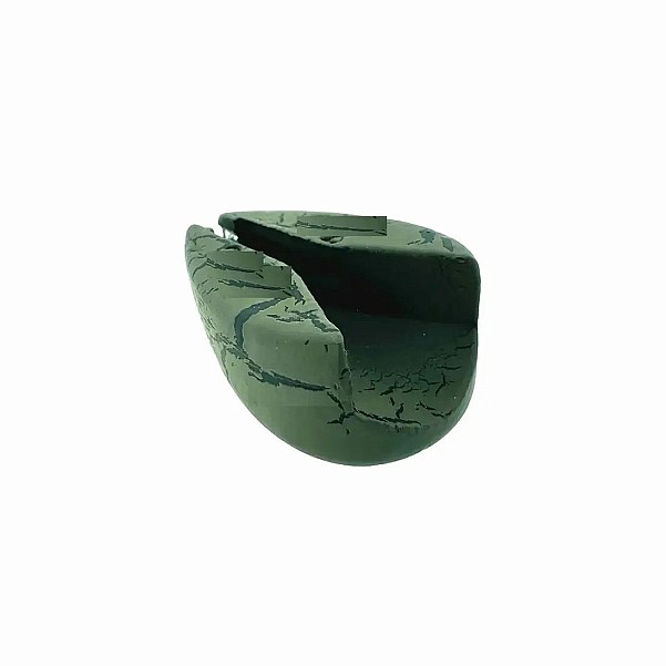 PB Hit & Run Centre Impact Leadpeso 71g / 2.5 oz - MPN: 21906 - EAN: 8717524219062