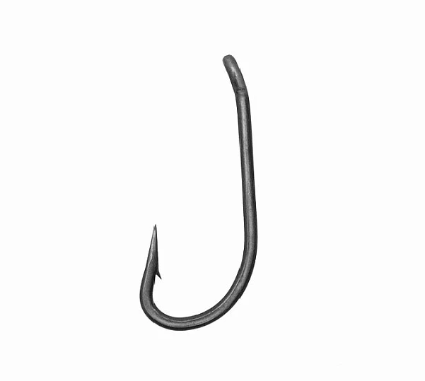 Delphin THORN Longer Hooks 6