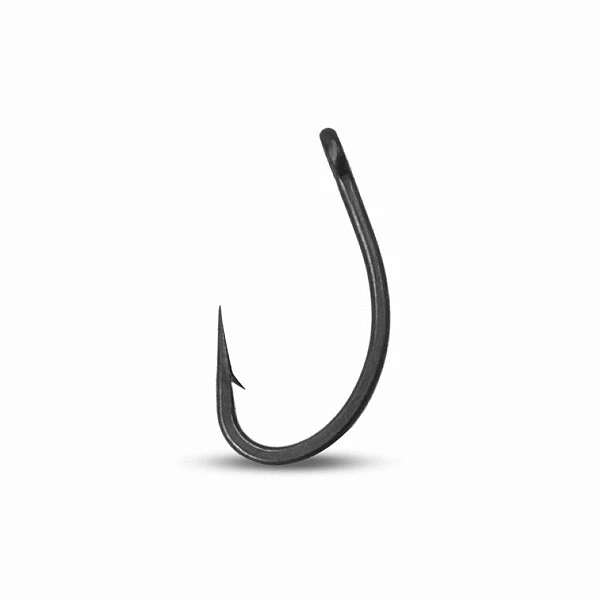 Delphin HKD GRASER Tefcon Hooks 6