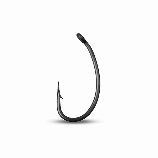 Delphin HKD CUTER Tefcon Hooks 4