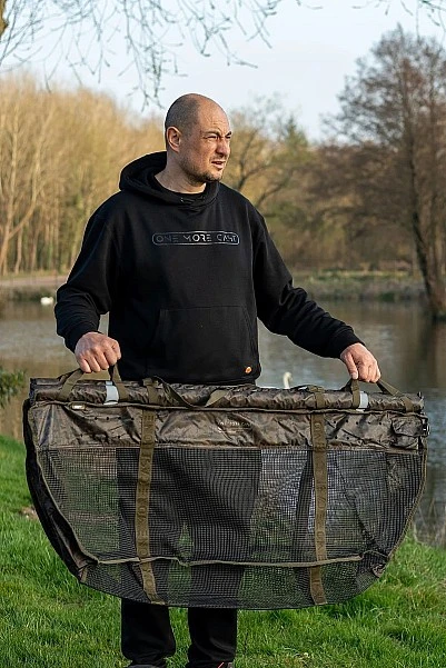 One More Cast Heist PB Sling