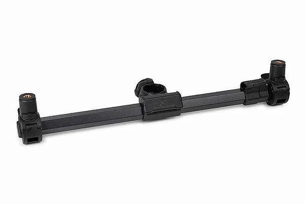 Matrix Mini Tool Bar PRO
