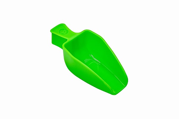 Korda Solidz Scoop - MPN: KDA017 - EAN: 5056832400315