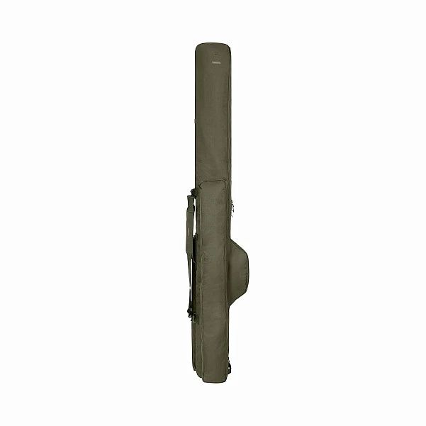 Trakker NXG 3 Rod Sleeve 13ft