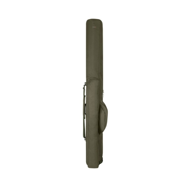 Trakker NXG 5 Rod Sleeve 12ft - MPN: 204245 - EAN: 5056618310555