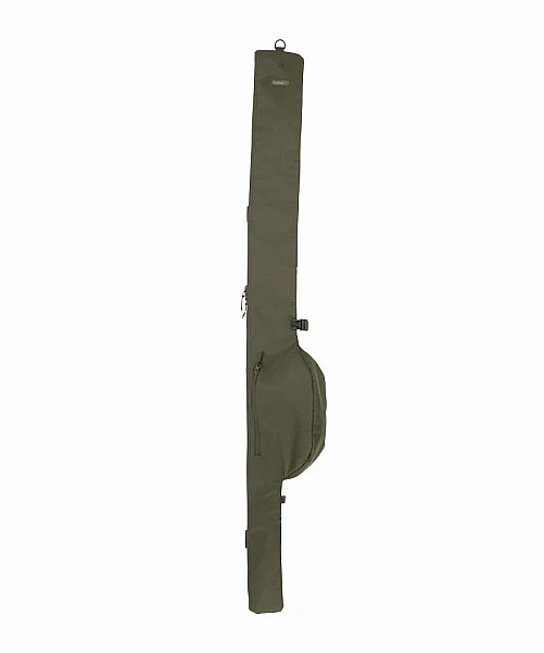 Trakker NXG Rod Sleeve 10ft