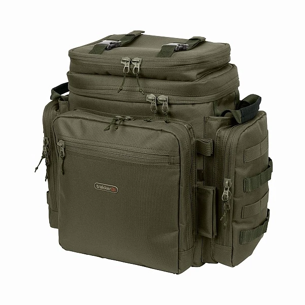 Trakker NXG Scout Rucksack