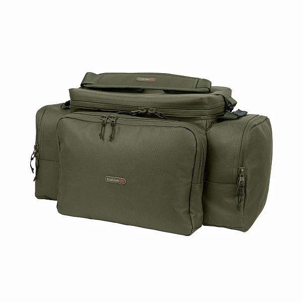 Trakker NXG Chilla Session Food Bag