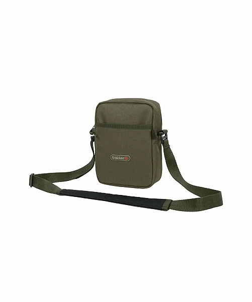 Trakker NXG Essentials Bag