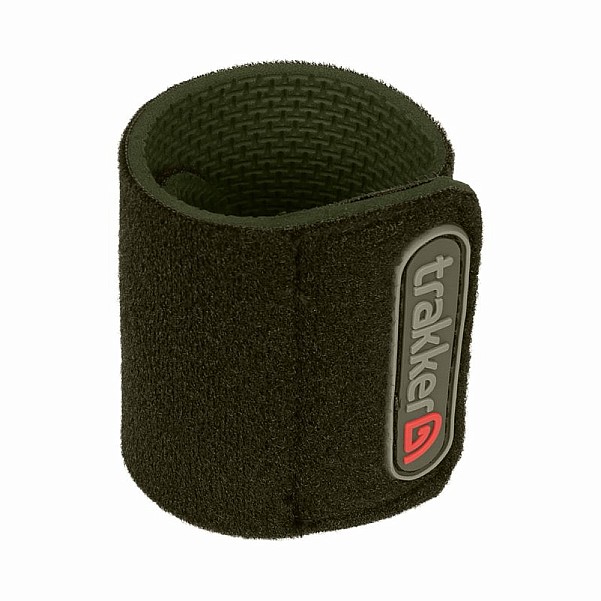 Trakker NXG Neoprene Rod Bands - MPN: 204360 - EAN: 5056618310814