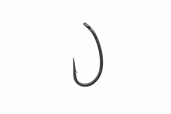 Korda Basix Kurv Shank - Barbed 8