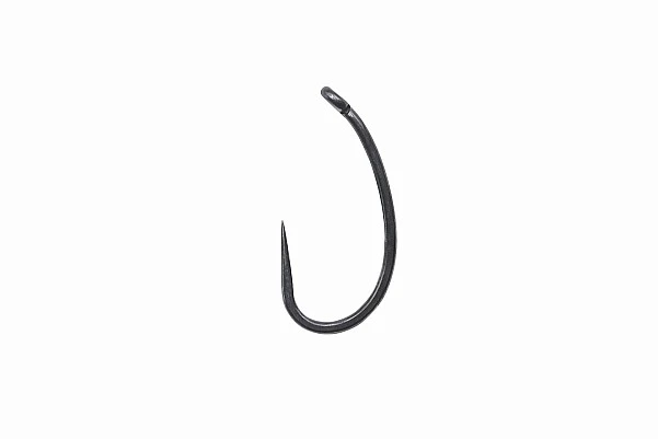 Korda Basix Kurv Shank - Barbless 8