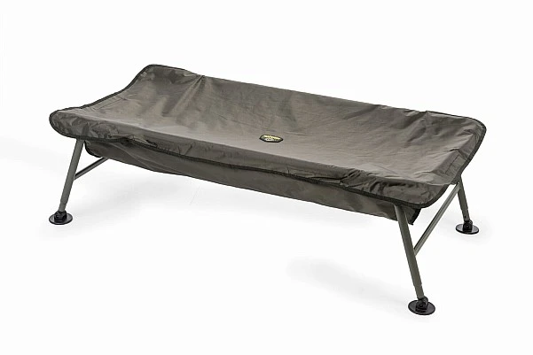 Mivardi Cradle Entrix XL XL