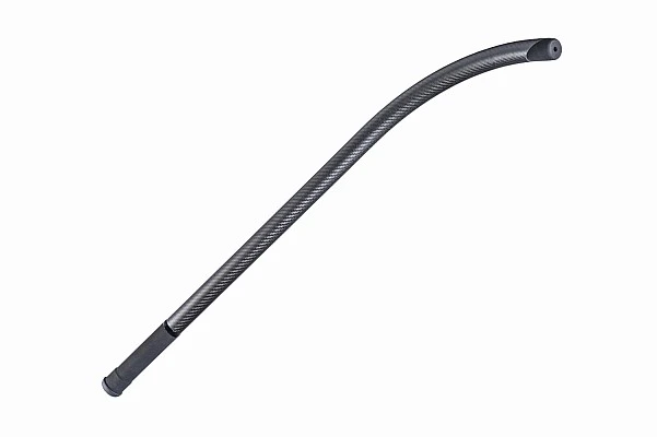 Mivardi Carbo Stick Quick Fill - XL XL